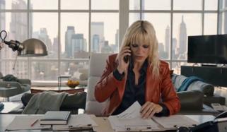 60 ارب روپے کے بجٹ جیسی فلم اے آئی کی مدد سے صرف 1 دن میں تیار، ویڈیو وائرل