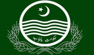 پنجاب: 89 کالعدم تنظیموں اور غیر رجسٹرڈ خیراتی اداروں کی فہرست جاری 