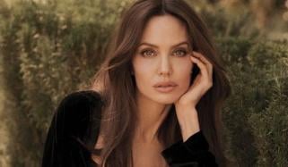 کیا انجلینا جولی امریکا چھوڑ کر کمبوڈیا منتقل ہونے والی ہیں؟