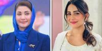 جانوروں کیساتھ ناروا سلوک روکنے کیلئے اشنا شاہ کا وزیراعلیٰ پنجاب کو خط