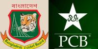 پاکستان ٹیم ٹی20 ورلڈ کپ کے بعد بنگلادیش کا دورہ کرے گی