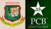 پاکستان ٹیم ٹی20 ورلڈ کپ کے بعد بنگلادیش کا دورہ کرے گی
