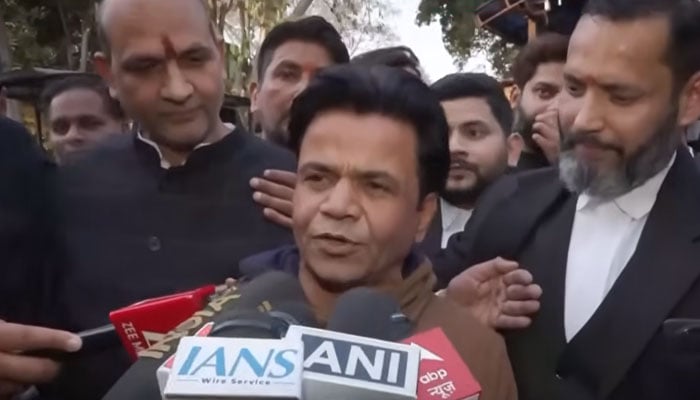 —تصویر بشکریہ بھارتی میڈیا