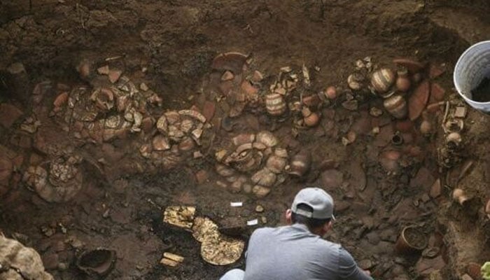 — تصویر بشکریہ غیر ملکی میڈیا