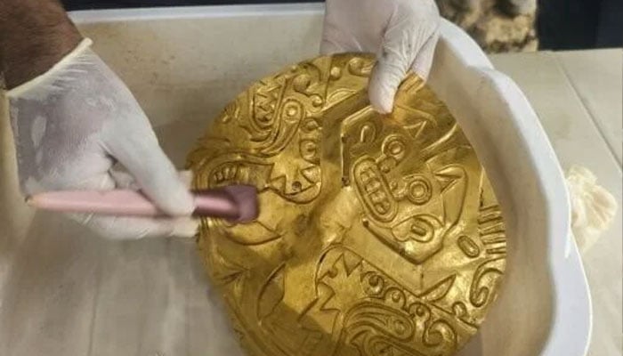 — تصویر بشکریہ غیر ملکی میڈیا