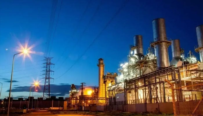 — فائل فوٹو