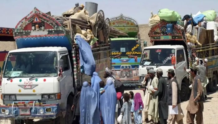 — فائل فوٹو