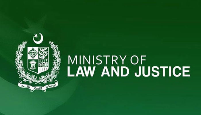 —فائل فوٹو