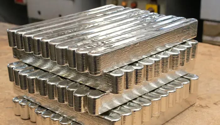 —فائل فوٹو