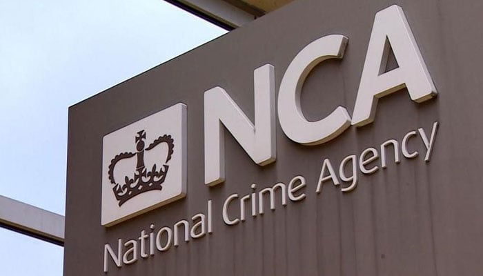 — فائل فوٹو