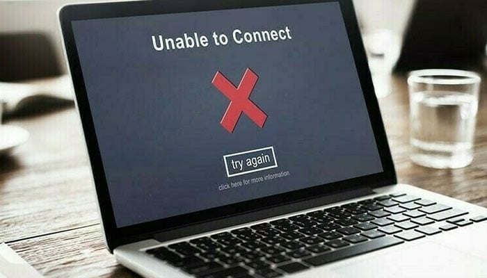 — فائل فوٹو