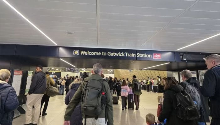 — فائل فوٹو