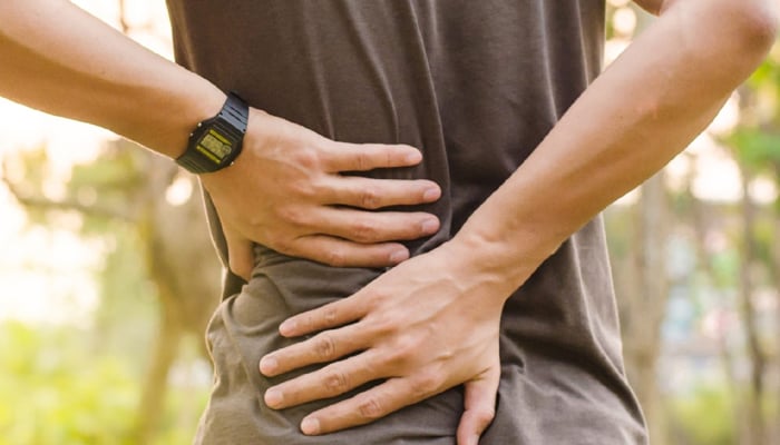 —فائل فوٹو