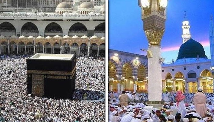 —فائل فوٹو