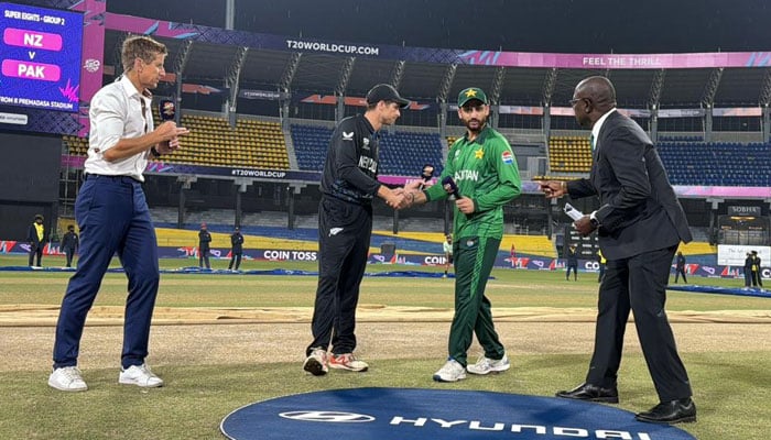 فوٹو: سوشل میڈیا