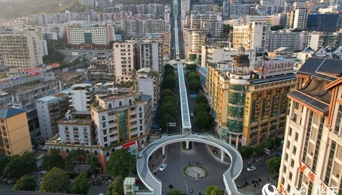 فوٹو: سوشل میڈیا