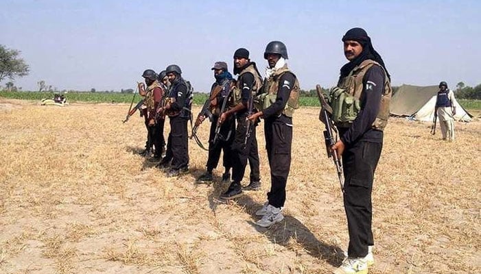 علامتی فوٹو