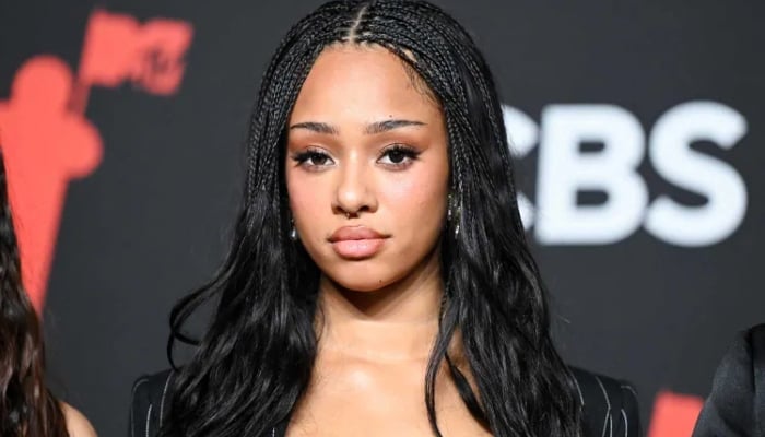 KATSEYE’s Manon Bannerman shocks fans with major update