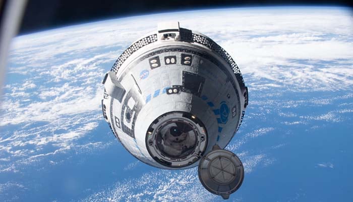 NASAs scathing report calls Boeing Starliner failure fatal Type A mishap