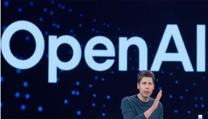 OpenAI develops THESE high-end AI devices amid igniting rivalry