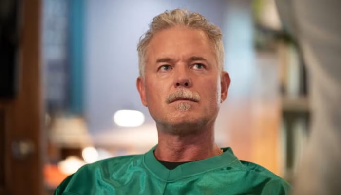 Eric Dane GoFundMe sparks outrage as furious netizens lose their cool