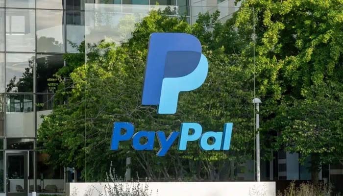 PayPal data breach: Heres what you need to know about cyber attack