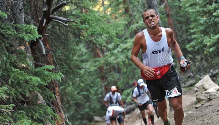 Are extreme exercises good or harmful to your health?