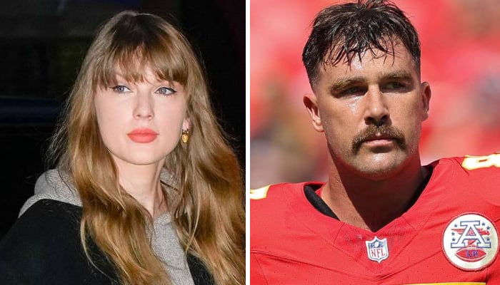 Taylor Swift, Travis Kelce wedding at risk as longtime ex makes wistful admission?