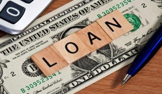 پاکستان کے ذمے قرض، واجبات کا حجم 138 ارب ڈالر سے زائد