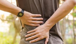 برطانیہ: 28 ملین افراد دائمی دردوں کا شکار ہیں، سائنسدانوں کا انکشاف