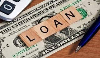 پاکستان کے ذمے قرض، واجبات کا حجم 138 ارب ڈالر سے زائد