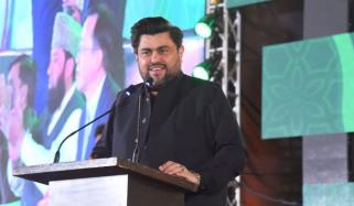 سندھ کے لوگوں نے ہمیں سنجیدہ لینا شروع کردیا ہے، گورنر کامران ٹیسوری