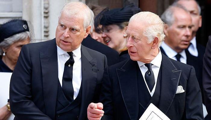 —فائل فوٹو