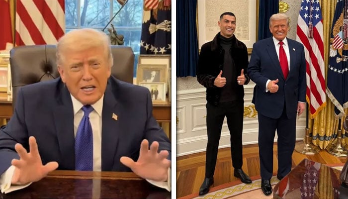 تصاویر بشکریہ بین الاقوامی میڈیا