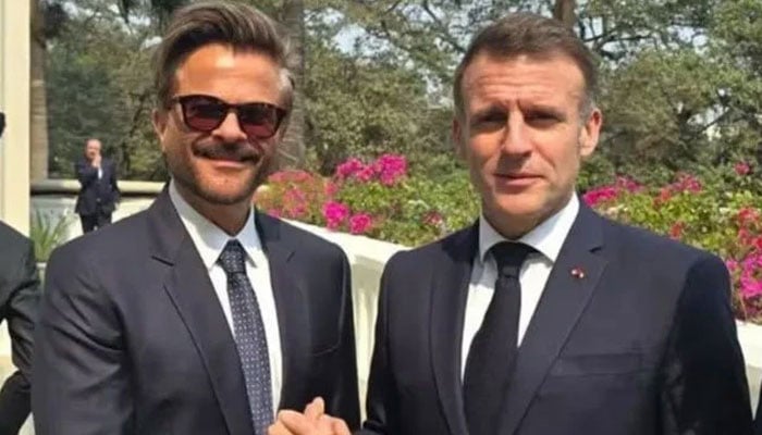 تصویر بشکریہ سوشل میڈیا