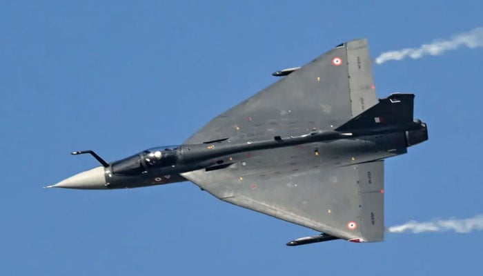 —فائل فوٹو