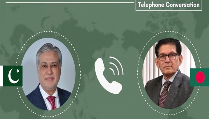 تصویر، سوشل میڈیا