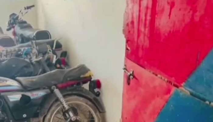 اسکرین گرایب