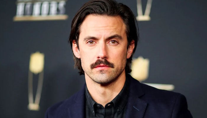 Milo Ventimiglia shockingly blows the lid on fatherhood: Its a wild ride