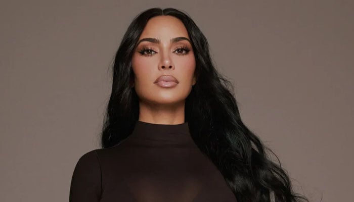 Kim Kardashian makes major career move amid Lewis Hamilton romance buzz