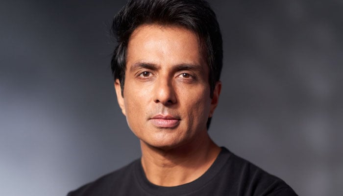 Bollywood actors who are mind blowing philanthropists