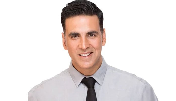 Bollywood actors who are mind blowing philanthropists