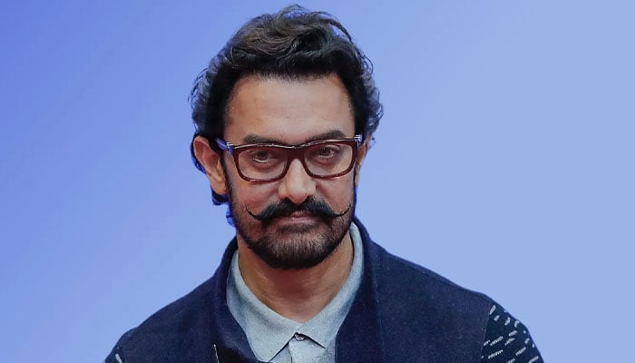 Bollywood actors who are mind blowing philanthropists