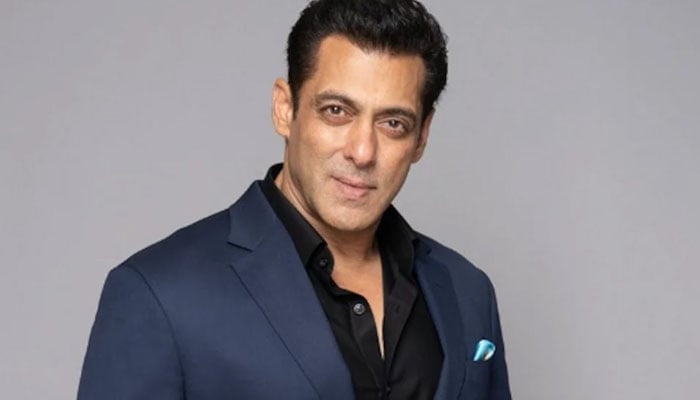 Bollywood actors who are mind blowing philanthropists