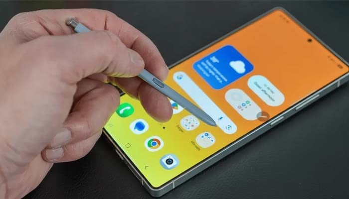 Samsung Galaxy S26 Bixby update: Millions of Galaxy users to receive THIS update