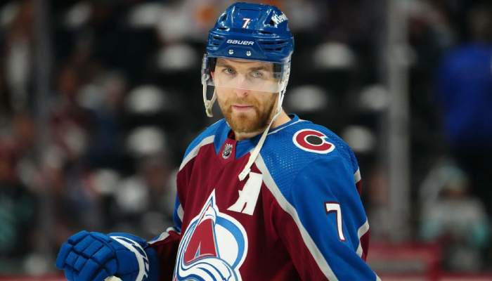 Devon Toews related to Jonathan Toews? Here’s everything you need to know