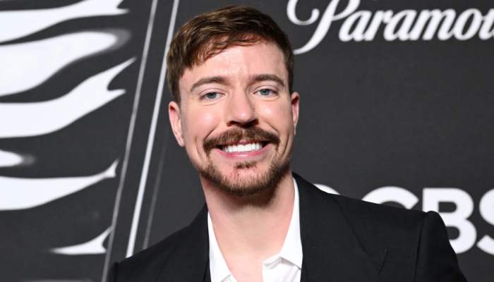 MrBeast’s shocking ‘not enough money’ confession sparks online debate