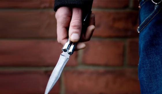 برمنگھم میں چاقو حملے میں 18 سالہ برٹش پاکستانی جاں بحق