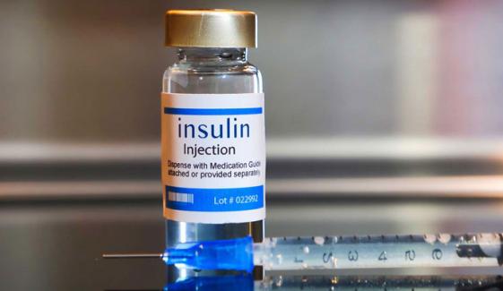 روزے کی حالت میں انسولین لگوا سکتے ہیں؟