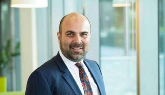 معیشت کی بہتری کے حکومتی دعوے بےبنیاد، غربت سے متعلق ڈیٹا تشویشناک ہے، تیمور جھگڑا